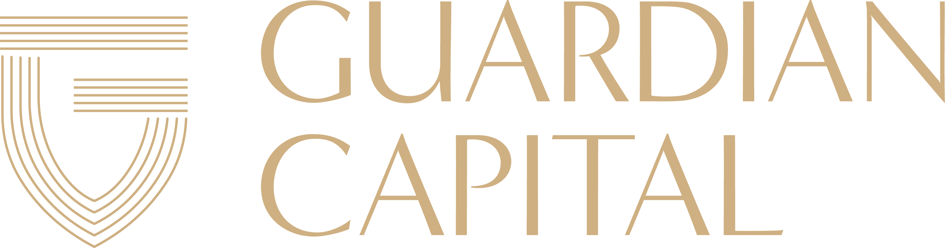 Guardian Capital