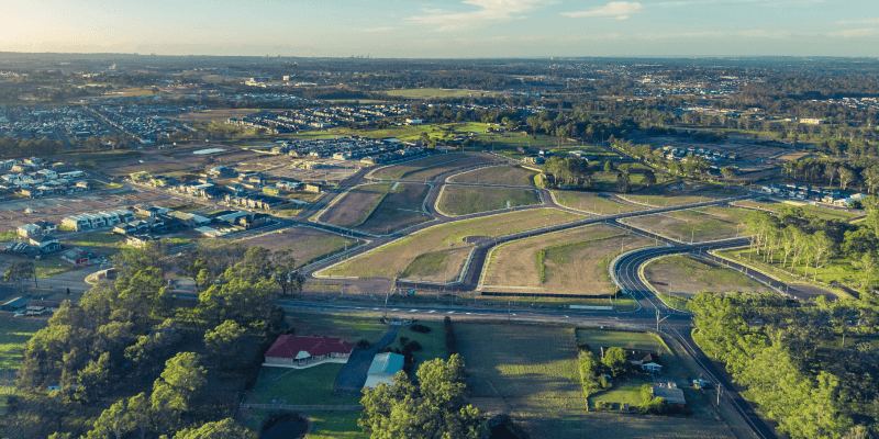 Oakville Estate No 2 Fund