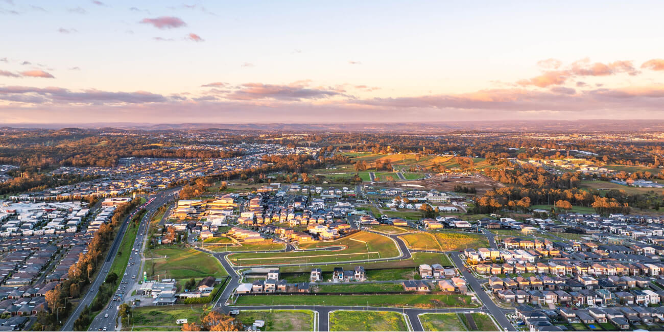Southwest Estate 06 Preferred Equity Fund