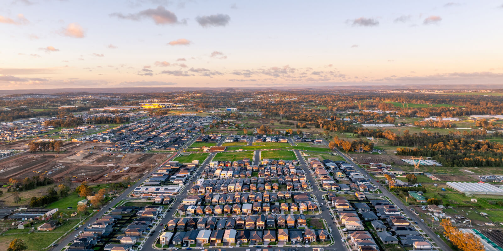Southwest Estate 07 Preferred Equity Fund